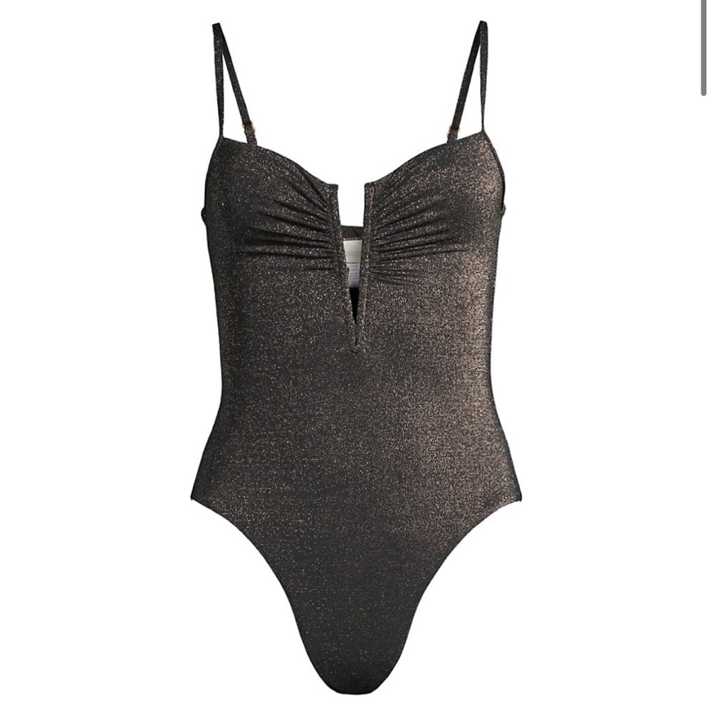 BNWT Lspace one piece